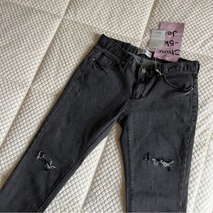 Chuu Pink Motel -5kg Jean